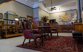Gardner Hotel